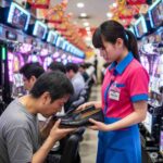 レス20番の画像1