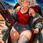 レス14番の画像1