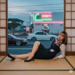 レス12番の画像1