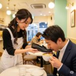 レス19番の画像1