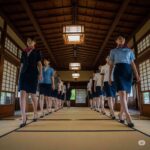 レス1番の画像4