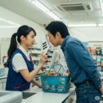 レス35番の画像1