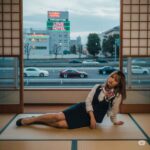 レス10番の画像1