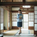 レス16番の画像1