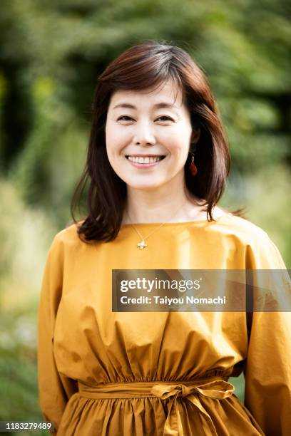 記事サムネイル