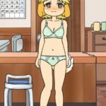 レス34番の画像1