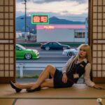 レス20番の画像1