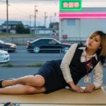 レス32番の画像1