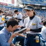 レス30番の画像1