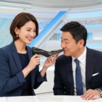 レス3番の画像1