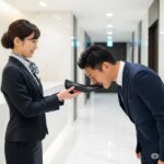 レス10番の画像1