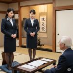 レス1番の画像3