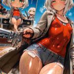 レス17番の画像1