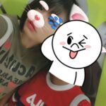 レス1番の画像6