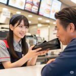 レス21番の画像1