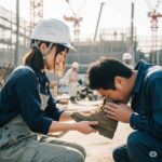 レス28番の画像1