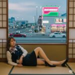 レス16番の画像1