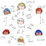 レス22番の画像1