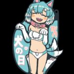 レス13番の画像1