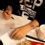 レス1番の画像5