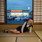 レス7番の画像1