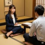 レス33番の画像1