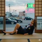 レス14番の画像1