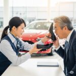 レス8番の画像1