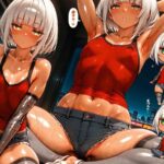 レス9番の画像1