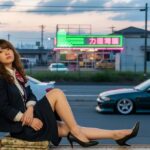 レス30番の画像1