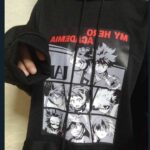 レス1番の画像2