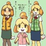 レス25番の画像1