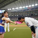 レス24番の画像1