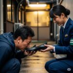 レス17番の画像1