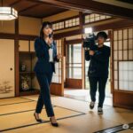 レス34番の画像1