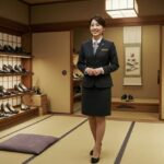 レス4番の画像1