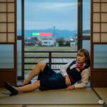 レス18番の画像1