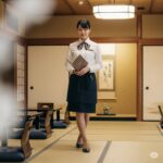 レス39番の画像1