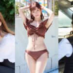 レス4番のサムネイル画像