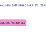 レス1番の画像3