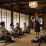 レス11番の画像1