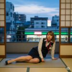 レス8番の画像1