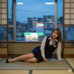 レス19番の画像1