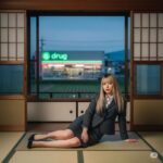 レス1番の画像1