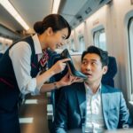 レス5番の画像1