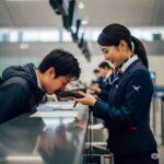 レス12番の画像1