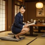 レス21番の画像1