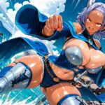 レス1番の画像1