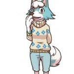 レス10番の画像1