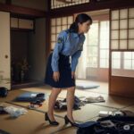 レス37番の画像1